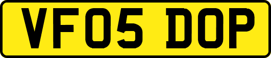 VF05DOP