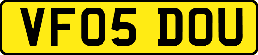 VF05DOU