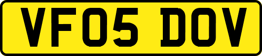 VF05DOV