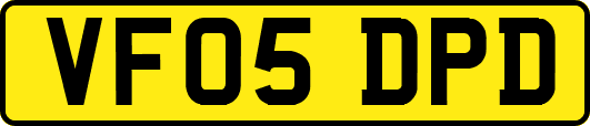VF05DPD