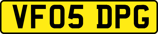 VF05DPG