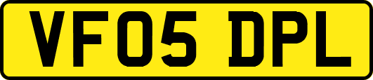 VF05DPL
