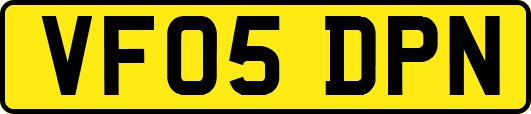 VF05DPN