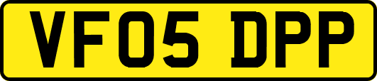 VF05DPP