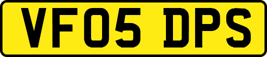 VF05DPS