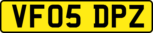 VF05DPZ