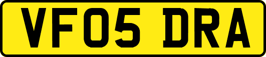 VF05DRA
