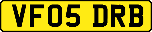 VF05DRB