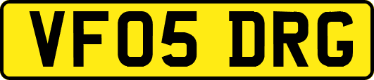 VF05DRG