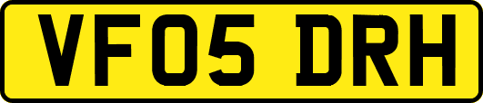 VF05DRH