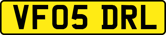 VF05DRL