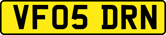 VF05DRN