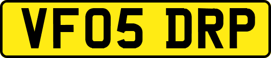 VF05DRP
