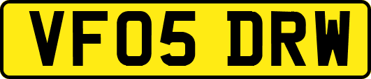 VF05DRW