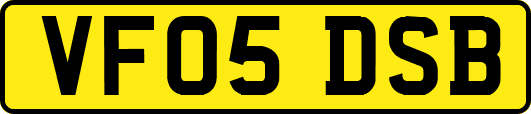 VF05DSB