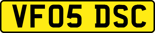 VF05DSC
