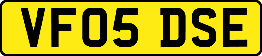 VF05DSE