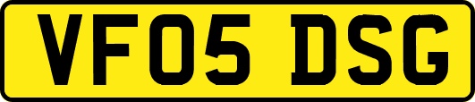 VF05DSG