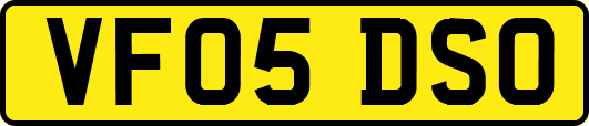 VF05DSO