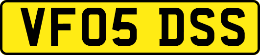 VF05DSS