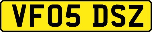 VF05DSZ