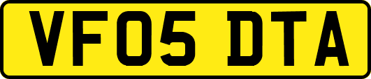 VF05DTA