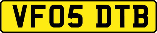 VF05DTB
