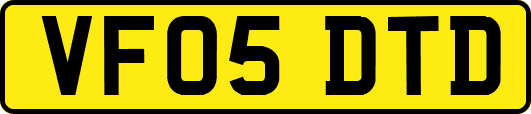 VF05DTD
