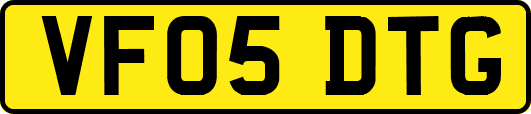 VF05DTG