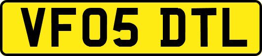 VF05DTL