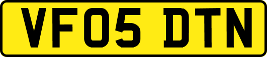 VF05DTN
