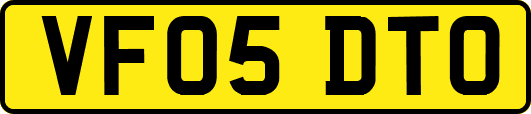VF05DTO