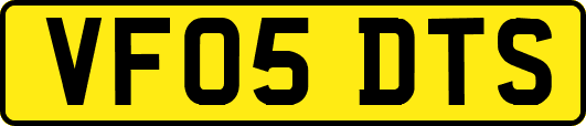 VF05DTS