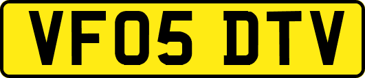 VF05DTV