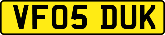 VF05DUK