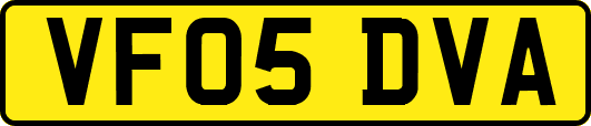 VF05DVA