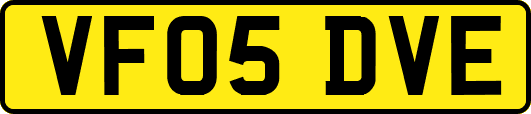 VF05DVE