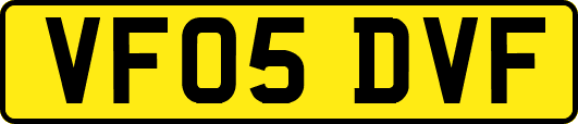 VF05DVF