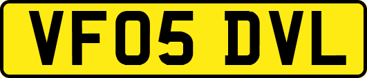VF05DVL