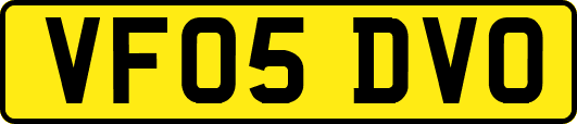 VF05DVO