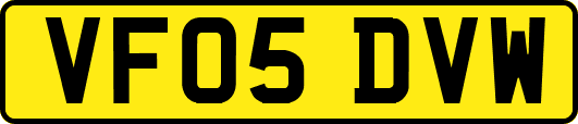 VF05DVW