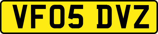 VF05DVZ