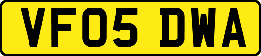 VF05DWA
