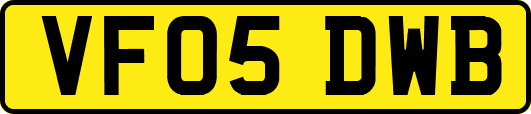 VF05DWB
