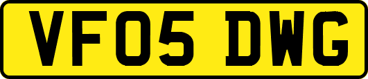 VF05DWG