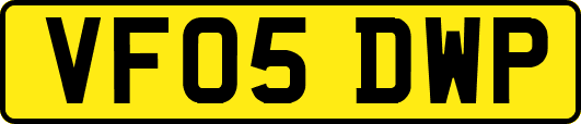 VF05DWP