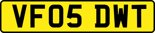 VF05DWT