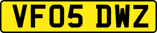 VF05DWZ