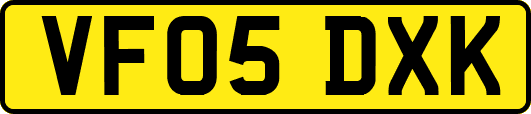 VF05DXK