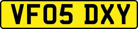 VF05DXY